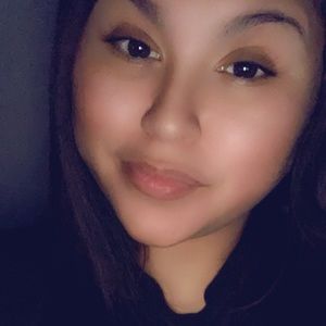 Meet your Posher, Mariah